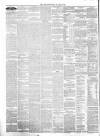 Glasgow Gazette Saturday 14 April 1849 Page 2