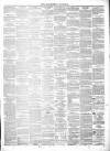 Glasgow Gazette Saturday 21 April 1849 Page 3