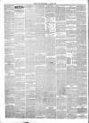 Glasgow Gazette Saturday 05 May 1849 Page 2