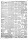 Glasgow Gazette Saturday 12 May 1849 Page 2
