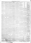 Glasgow Gazette Saturday 12 May 1849 Page 4