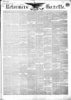 Glasgow Gazette Saturday 19 May 1849 Page 1