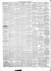 Glasgow Gazette Saturday 19 May 1849 Page 2