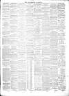 Glasgow Gazette Saturday 19 May 1849 Page 3