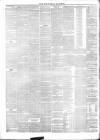 Glasgow Gazette Saturday 19 May 1849 Page 4