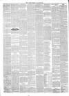 Glasgow Gazette Saturday 26 May 1849 Page 2
