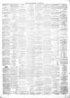 Glasgow Gazette Saturday 02 June 1849 Page 3
