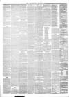 Glasgow Gazette Saturday 02 June 1849 Page 4