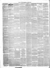 Glasgow Gazette Saturday 09 June 1849 Page 2