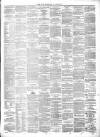 Glasgow Gazette Saturday 09 June 1849 Page 3