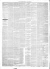 Glasgow Gazette Saturday 16 June 1849 Page 2