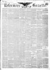 Glasgow Gazette Saturday 23 June 1849 Page 1