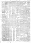 Glasgow Gazette Saturday 23 June 1849 Page 2