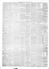 Glasgow Gazette Saturday 23 June 1849 Page 4