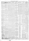 Glasgow Gazette Saturday 30 June 1849 Page 2