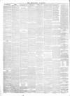 Glasgow Gazette Saturday 30 June 1849 Page 4