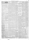 Glasgow Gazette Saturday 07 July 1849 Page 2