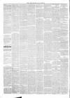 Glasgow Gazette Saturday 14 July 1849 Page 2