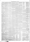 Glasgow Gazette Saturday 14 July 1849 Page 4