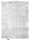Glasgow Gazette Saturday 21 July 1849 Page 2