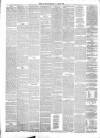Glasgow Gazette Saturday 04 August 1849 Page 4