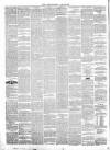 Glasgow Gazette Saturday 11 August 1849 Page 2