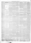 Glasgow Gazette Saturday 18 August 1849 Page 2