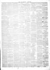 Glasgow Gazette Saturday 18 August 1849 Page 3