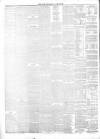 Glasgow Gazette Saturday 18 August 1849 Page 4