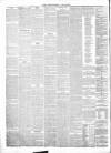 Glasgow Gazette Saturday 25 August 1849 Page 4