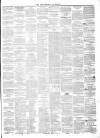 Glasgow Gazette Saturday 08 September 1849 Page 3