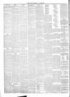 Glasgow Gazette Saturday 08 September 1849 Page 4