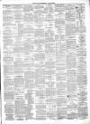 Glasgow Gazette Saturday 29 September 1849 Page 3