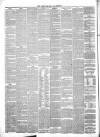 Glasgow Gazette Saturday 13 October 1849 Page 2