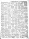 Glasgow Gazette Saturday 13 October 1849 Page 3