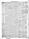 Glasgow Gazette Saturday 13 October 1849 Page 4