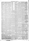 Glasgow Gazette Saturday 20 October 1849 Page 2