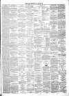 Glasgow Gazette Saturday 20 October 1849 Page 3