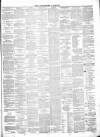 Glasgow Gazette Saturday 27 October 1849 Page 3
