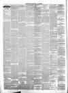 Glasgow Gazette Saturday 27 October 1849 Page 4