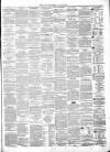 Glasgow Gazette Saturday 03 November 1849 Page 3