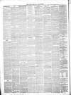 Glasgow Gazette Saturday 10 November 1849 Page 2