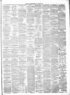 Glasgow Gazette Saturday 10 November 1849 Page 3