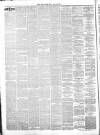 Glasgow Gazette Saturday 10 November 1849 Page 4