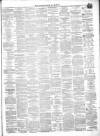 Glasgow Gazette Saturday 17 November 1849 Page 3