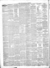 Glasgow Gazette Saturday 17 November 1849 Page 4