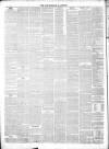 Glasgow Gazette Saturday 24 November 1849 Page 2