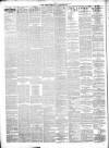 Glasgow Gazette Saturday 24 November 1849 Page 3
