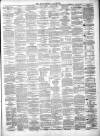Glasgow Gazette Saturday 08 December 1849 Page 3