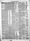 Glasgow Gazette Saturday 08 December 1849 Page 4